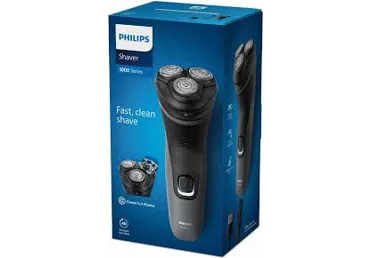 El.pardel PHILIPS S1142/00