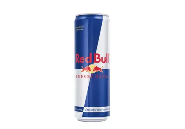 Energiajook RED BULL 473ml,prk