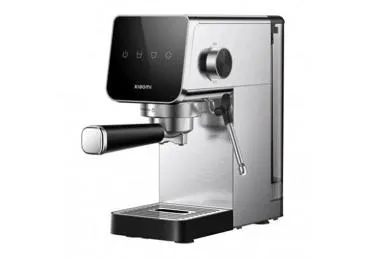 Espressomasin XIAOMI poolautomaatne
