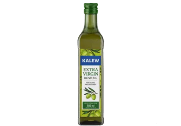 Extra väärisoliiviõli, KALEW, 500ml