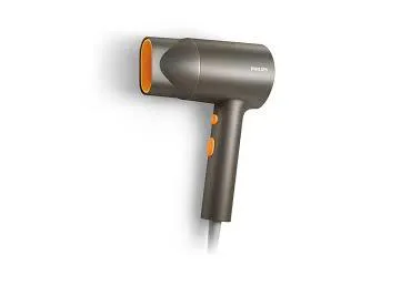 Föön PHILIPS BHD321/00