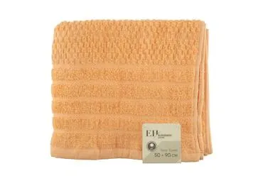 Froteerätik ELDORADO HOME 50x90cm