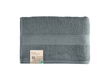 Froteerätik ELDORADO HOME 70x130cm