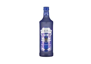Gin FREITAG 38% 500ml