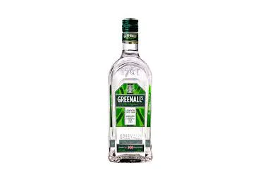 Gin GREENALLS Original 40% 700ml