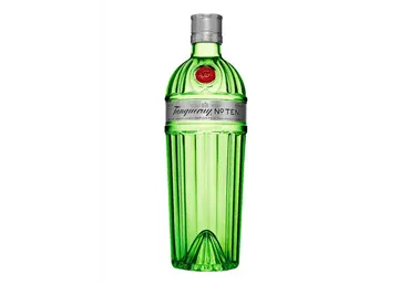 Gin TANQUERAY Ten 47.3% 700ml