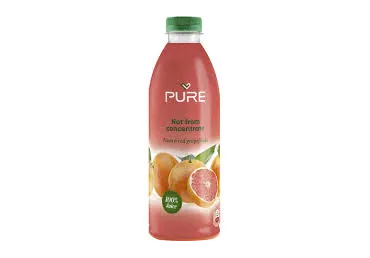 Greibimahl Pure 1l
