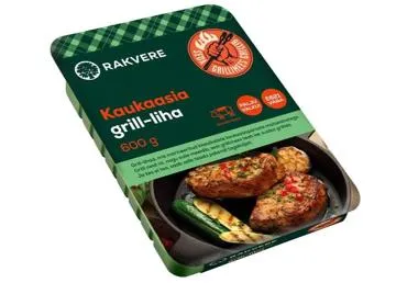 Grill-liha seavälisfil.kaukaasiapär,600g