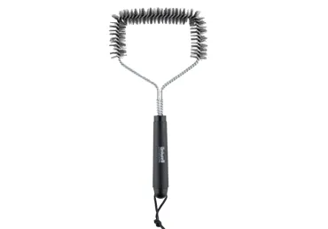 Grillihari UNIWELL HY-251-1