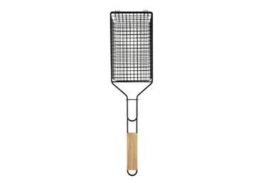 Grillrest 55x14x8cm