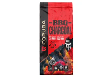 Grillsüsi CORUBA 2kg