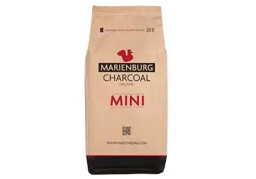 Kokogles Marienburg 20l