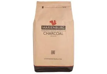 Grillsüsi MARIENBURG 50L/ 6,0kg
