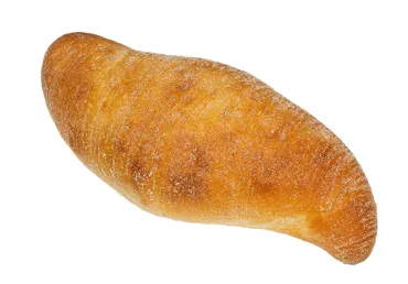 Gruusia mini-leivake , sulatatud, 70g