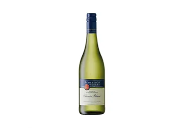 GT kuiv vein ROBERTSON Chen.Blanc 750ml