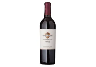 GT punane vein K.JACKSON Zinfandel 750ml