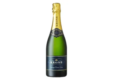 GT vah. Krone Borealis Cuvee Brut 750ml