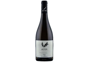GT vein AETOS Reserva Sauvig.Blanc 750ml