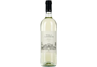 GT vein ANTINORI Villa Bianco Tosc.750ml