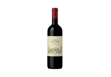 Vīns VILLA ANTINORI Toscana 13% 0,75L