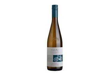 GT vein CONO SUR Bicicl. Riesling 750ml