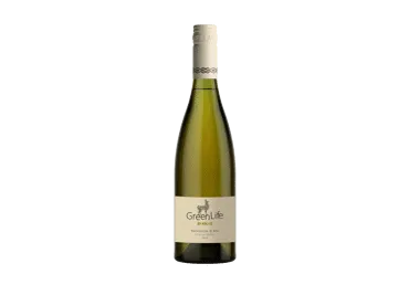 GT vein GREEN LIFE S.Blanc Chile 750ml