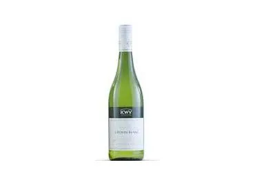 GT vein KWV Classic Chenin Blanc 750ml