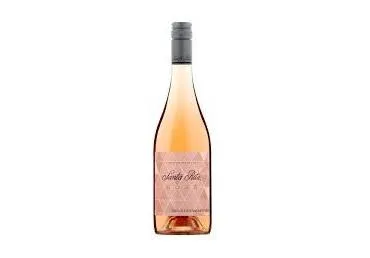 GT vein SANTA RITA Rose 750ml