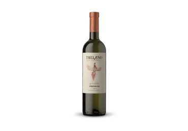 GT vein TBILVINO Pirosmani valge 750ml
