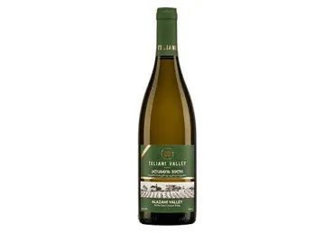 Vīns TELIANI VAL.ALAZ.BALTS 12%0,75L