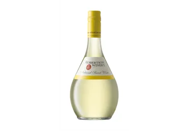 GT vein valg.ROBERTSON Nat.Sw.750ml