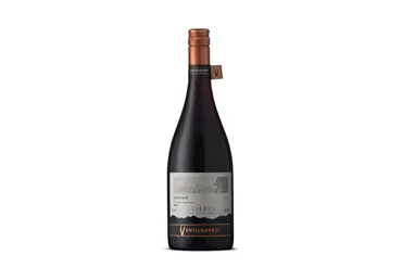 GT vein VENTISQUERO Res.Pinot Noir 750ml