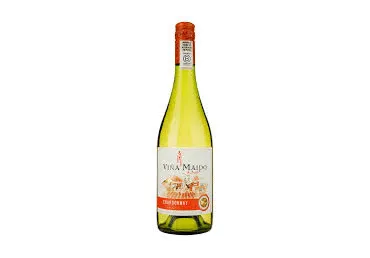 GT vein VINA MAIPO Chardonnay 750ml