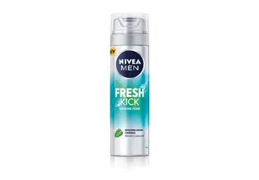 Habem.vaht NIVEA MEN Fresh Kick 200ml