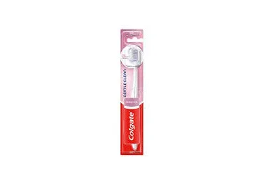 Hambahari COLGATE Gentle Sensitive Soft
