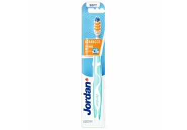 Hambahari JORDAN Advanced soft