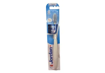 Hambahari JORDAN Clean Between Ultrasoft