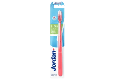 Hambahari  JORDAN Clean Smile Medium