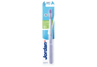 Hambahari  JORDAN Clean Smile Soft