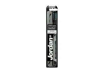 Hambahari JORDAN Expert Clean medium