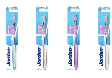 Hambahari JORDAN Target Sensit.Ultrasoft