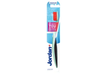 Hambahari Jordan Ultimate You Medium