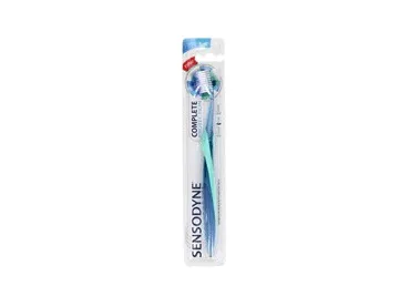 Hambahari SENSODYNE Compl.Protect.,soft