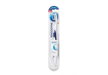 Hambahari SENSODYNE Repair&Protect Soft