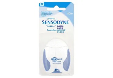 Hambaniit SENSODYNE 30m