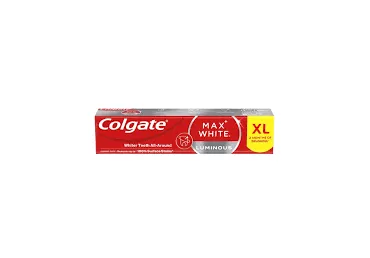 Hambapasta COLGATE Max Whiteone Lum125ml