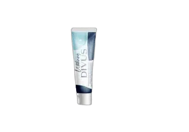 Hambapasta DIVUS Whitening 100ml