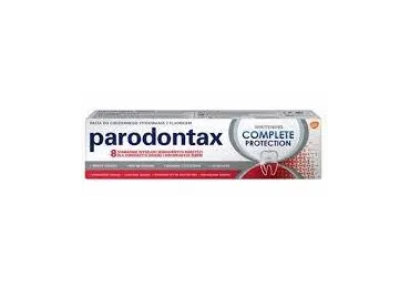Hambapasta PARODONTAX Protect.White 75ml