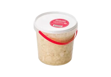 Hapukapsas jõhvikatega 900g Eesti