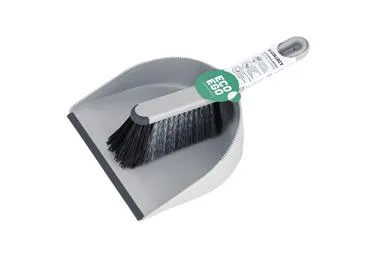 Slotiņa ar liekšķeri Ego Eco